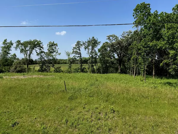 Lt0 Durham Dr, Muskego, WI 53150