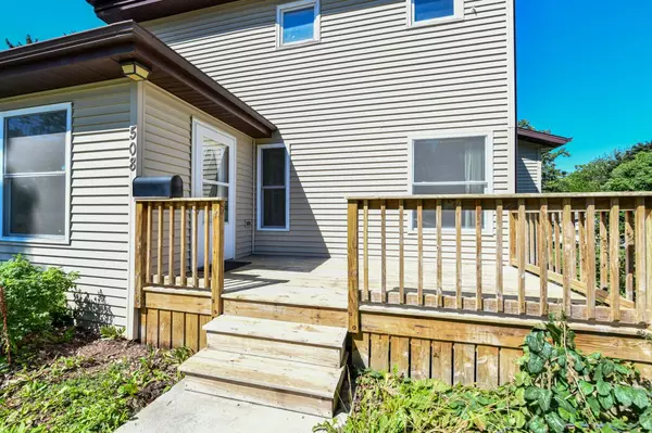 Delavan, WI 53115,508 S Main STREET