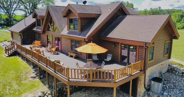 Delavan, WI 53115,W7975 Territorial Rd