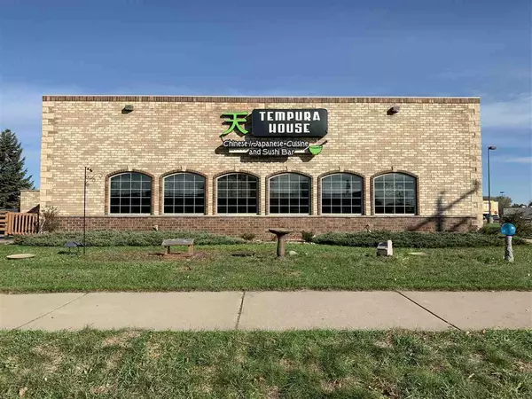 1830 PLOVER ROAD, Plover, WI 54467