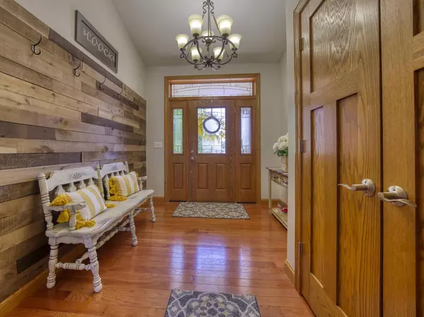 West Salem, WI 54669,510 Lakewood STREET