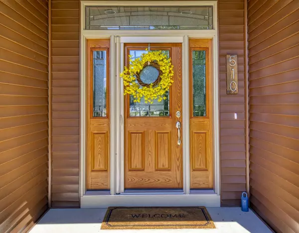 West Salem, WI 54669,510 Lakewood STREET