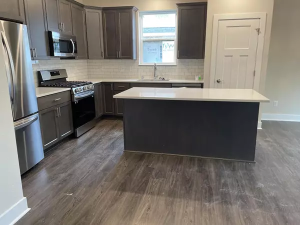 Muskego, WI 53150,W174S7654 Park CIRCLE #3