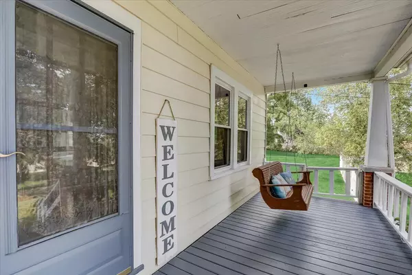 Muskego, WI 53150,W126S9587 N Cape Rd