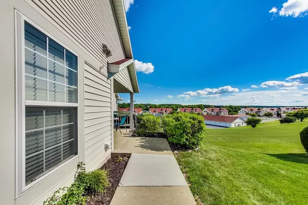 Delavan, WI 53115,2143 Newbury Ln