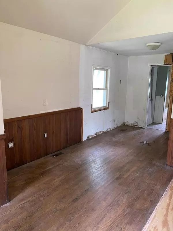 Delavan, WI 53115,2510 Cameron St