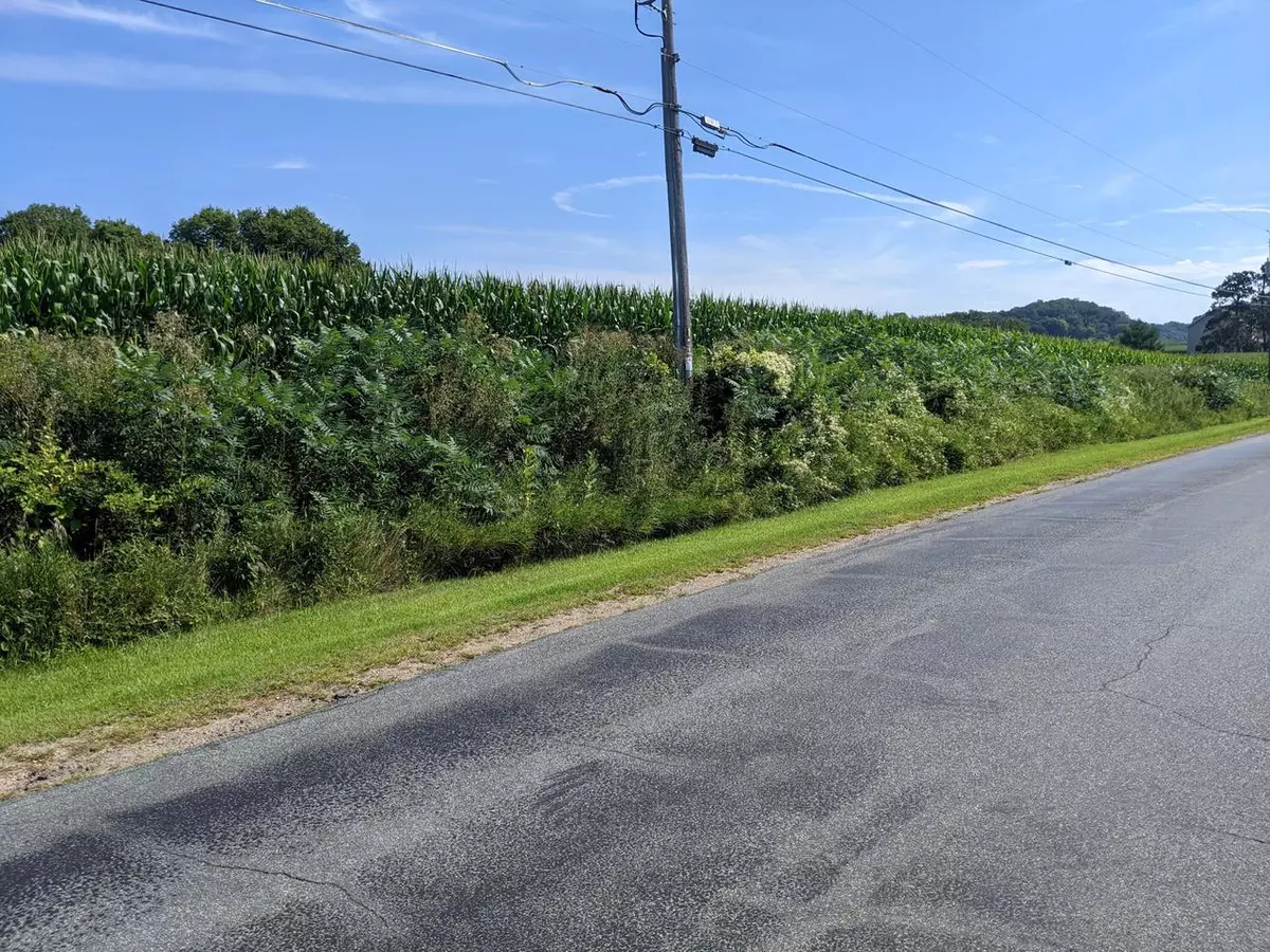 West Salem, WI 54669,W32x1 OLD HIGHWAY 16