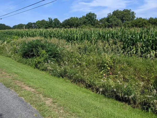 West Salem, WI 54669,W32x1 OLD HIGHWAY 16