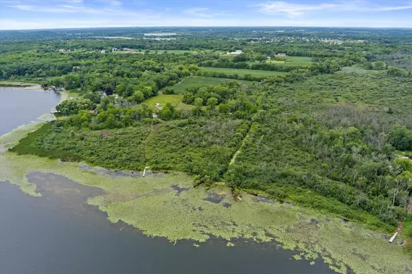 Wind Lake, WI 53185,27940 N LAKE DRIVE