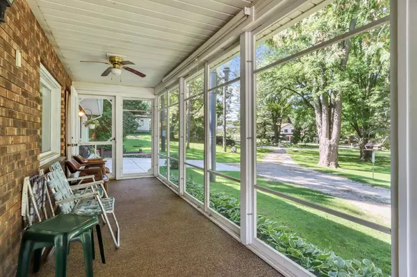 Delavan, WI 53115,4120 Wood Dr