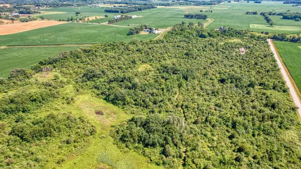 Kansasville, WI 53139,Lt3 Cunningham Rd