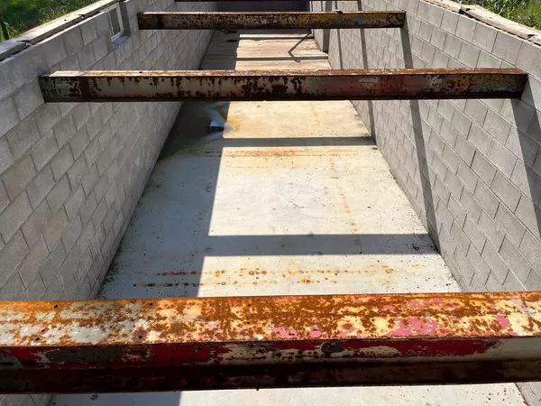 Mindoro, WI 54644,N9301 WILLIAMS ROAD