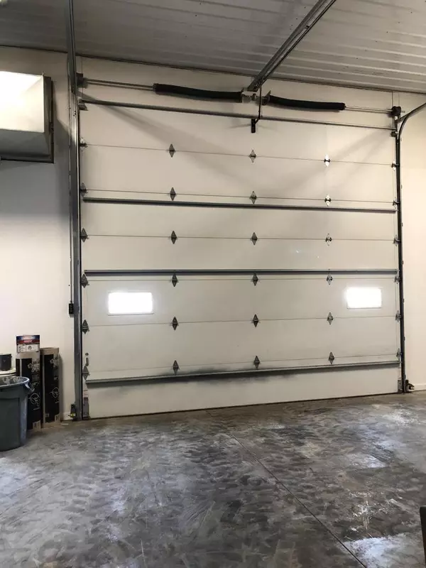 Union Grove, WI 53182,20911 White Ash Rd #B