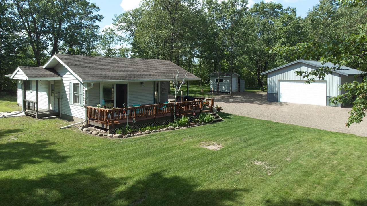 Bruce, WI 54819,N1230 County Road E
