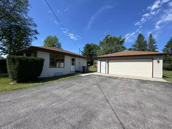 Colgate, WI 53017,4374 County Highway Q