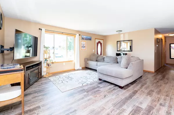 Mindoro, WI 54644,N9301 County Road C