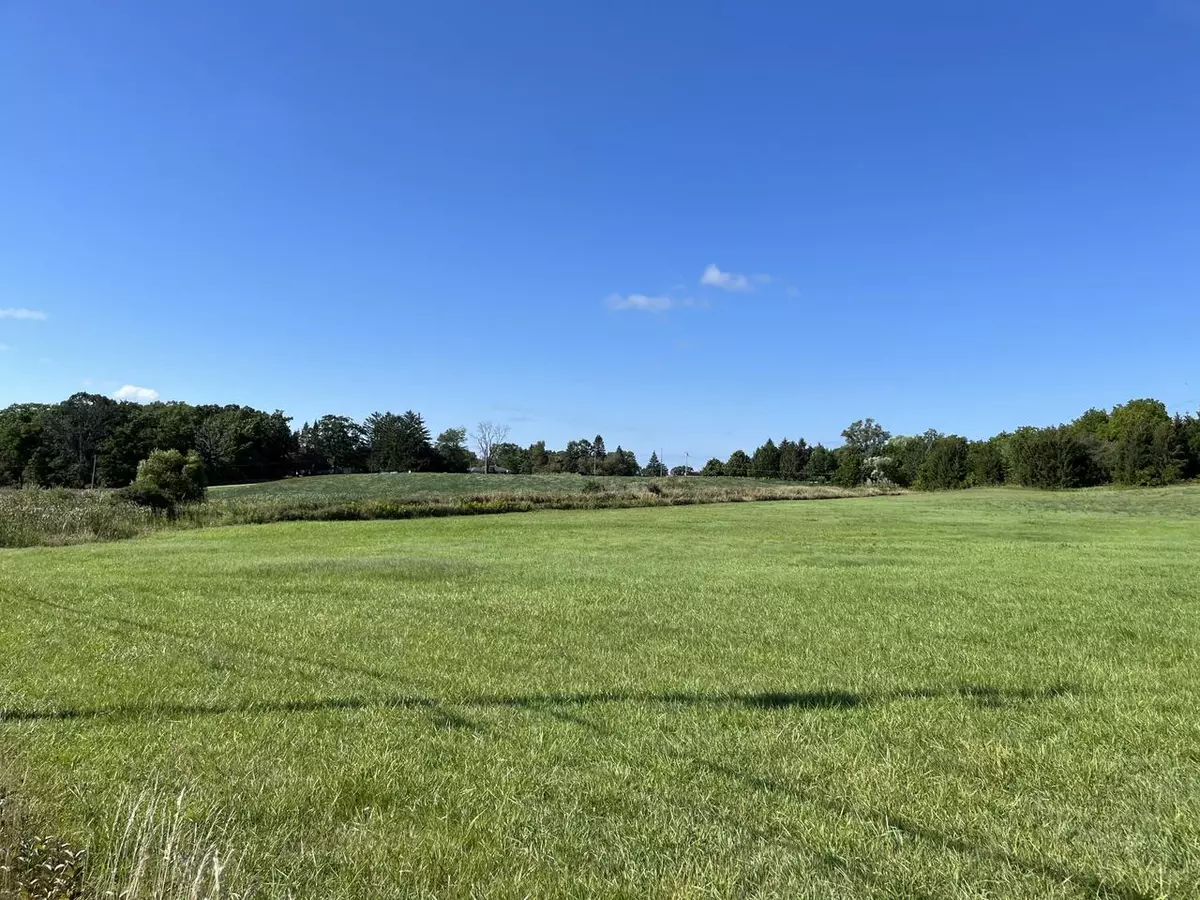 Franksville, WI 53126,Lt3 COUNTY ROAD H