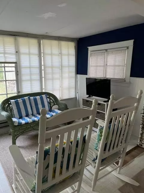 Delavan, WI 53115,4107 Pleasant STREET