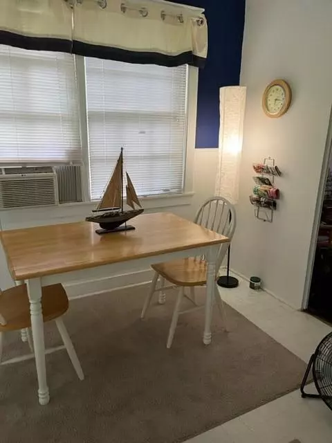 Delavan, WI 53115,4107 Pleasant STREET