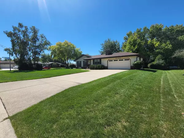 Franklin, WI 53132,8163 S Steepleview Dr