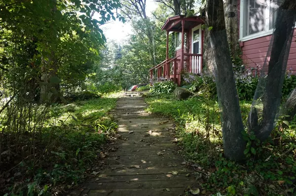 Delavan, WI 53115,N6577 Forest Rd