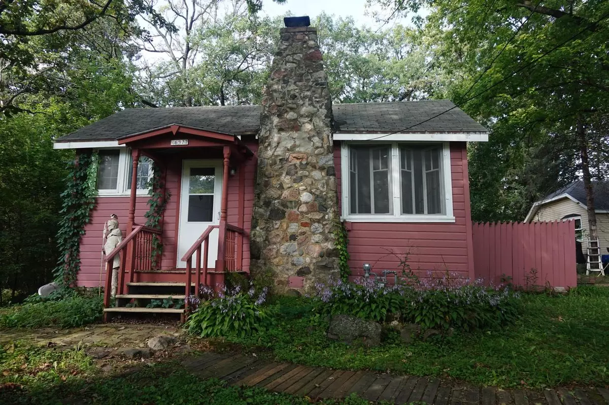 Delavan, WI 53115,N6577 Forest Rd