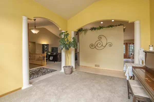 Muskego, WI 53150,S80W17710 Brennan Dr