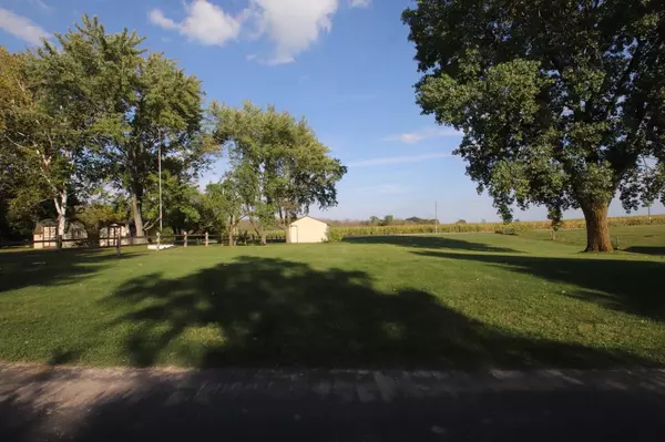 Kiel, WI 53042,10608 Sunny Vista LANE