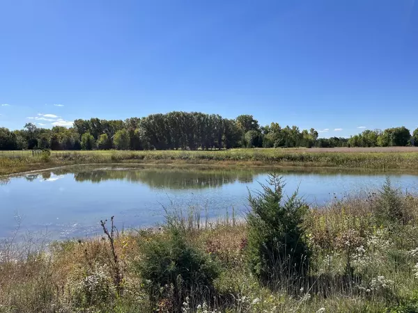 Kansasville, WI 53139,Lt4 CASANDRA COURT