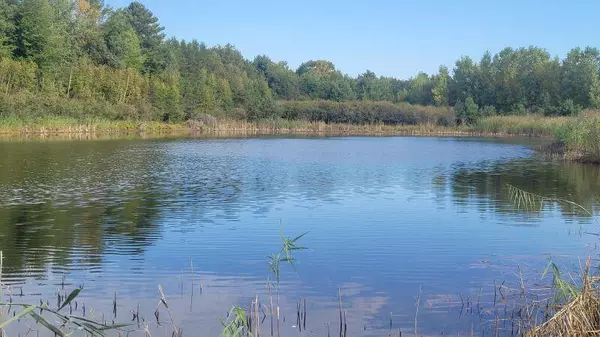 Lt4 RADER ROAD, Marinette, WI 54143