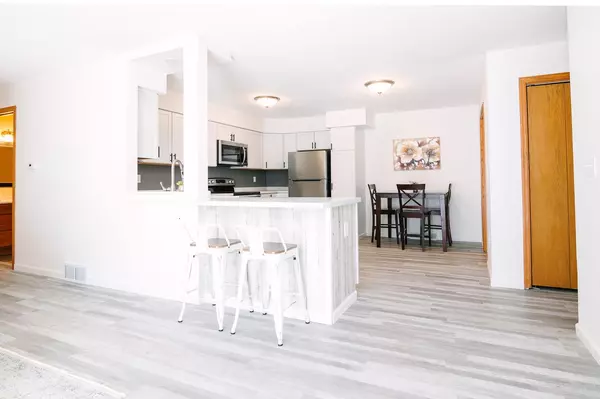 West Salem, WI 54669,102 Jennifer LANE