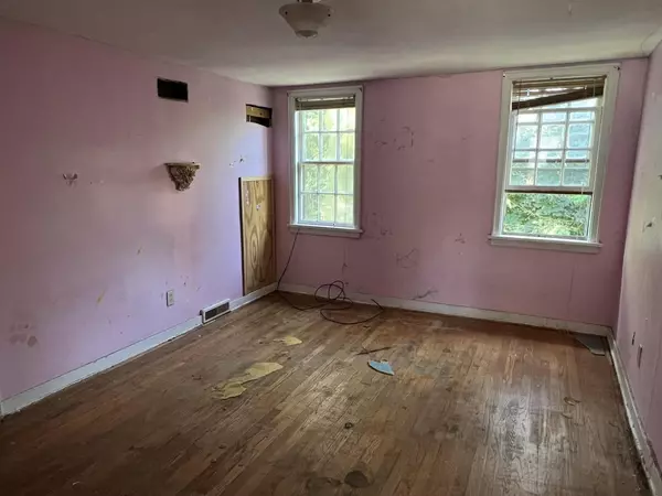 Delavan, WI 53115,209 Beloit St