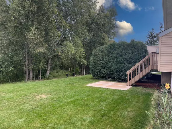 Muskego, WI 53150,S86W19052 Woods ROAD