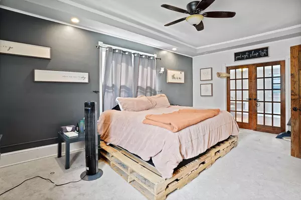 Delavan, WI 53115,134 S Third St