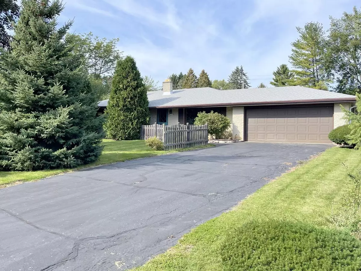 Muskego, WI 53150,S67W13770 Hardwicke Pl