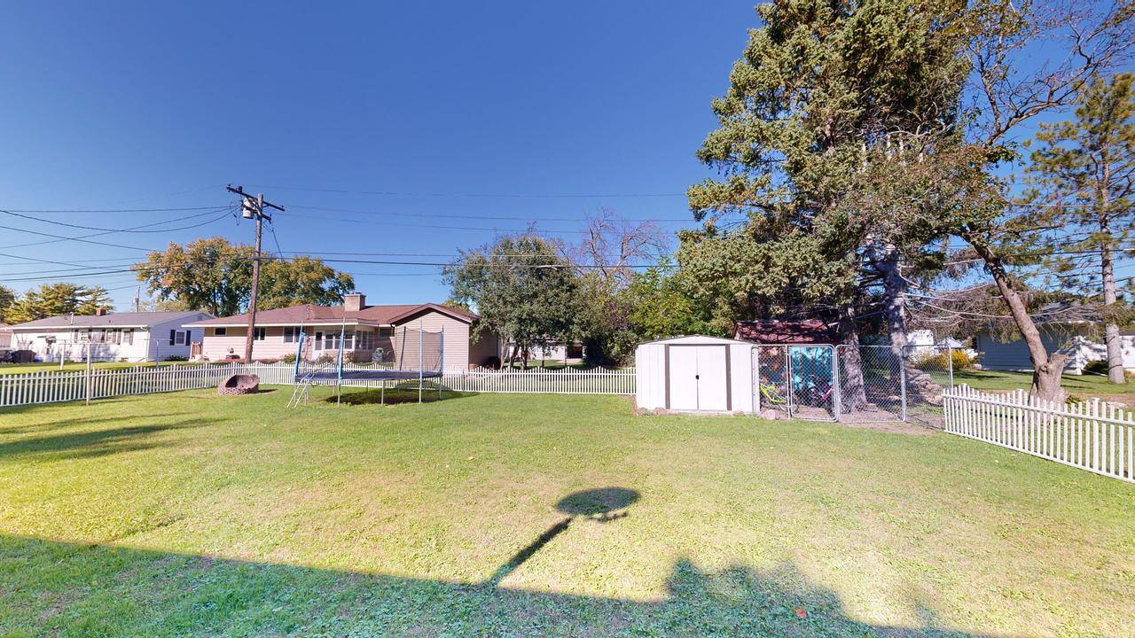 Fort Atkinson, WI 53538,417 Rogers St