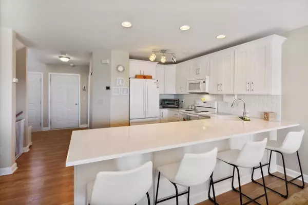 Delavan, WI 53115,2161 Jefferson LN