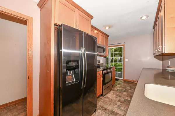 Delavan, WI 53115,401 Eagle STREET