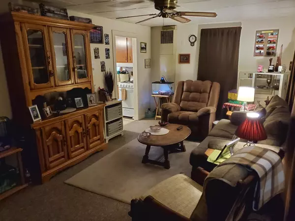 Delavan, WI 53115,610 Rickords St