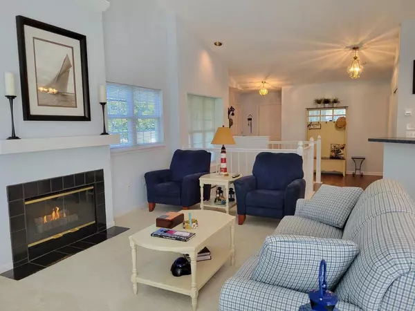 Delavan, WI 53115,2193 Newbury LN