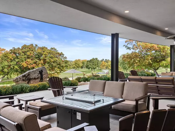 Waukesha, WI 53189,Lt22 LEGEND CLUBS COURT