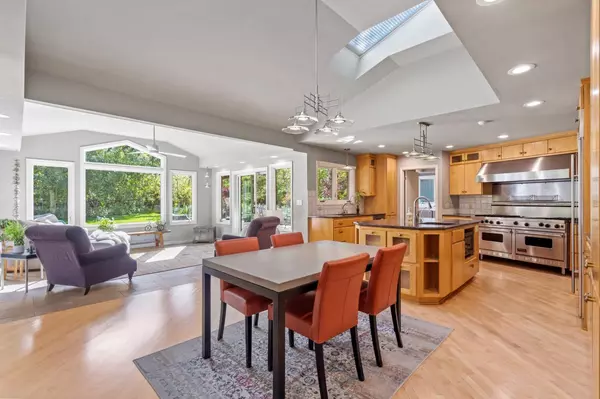 River Hills, WI 53217,8228 N Pelican LANE