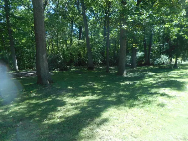 Muskego, WI 53150,W166S6742 Oakhill Dr