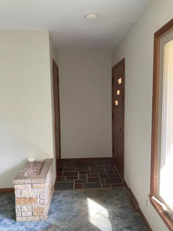 Colgate, WI 53017,441 Plat Rd