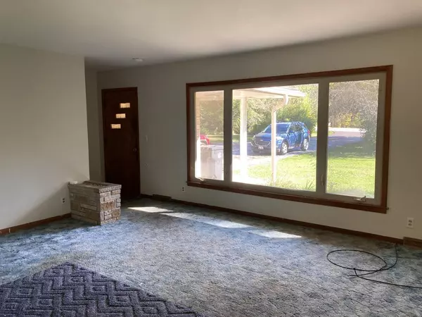 Colgate, WI 53017,441 Plat Rd