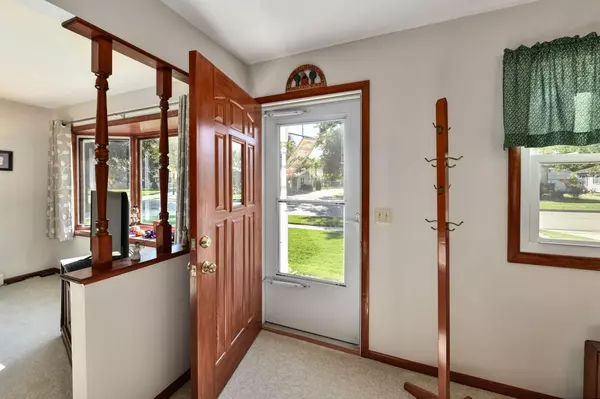 Delavan, WI 53115,1113 E Wisconsin STREET