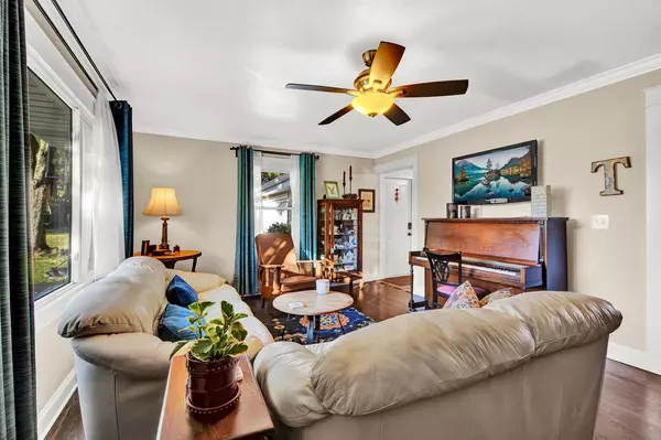 Muskego, WI 53150,W180S6416 Lentini Dr