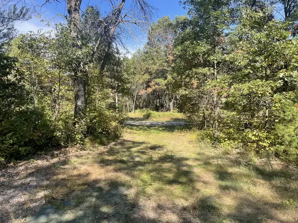 Arkdale, WI 54613,1505 Blackhawk Ct