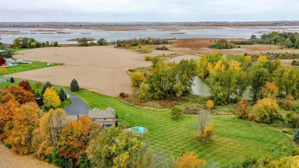 Muskego, WI 53150,S99W14923 Keeley CT
