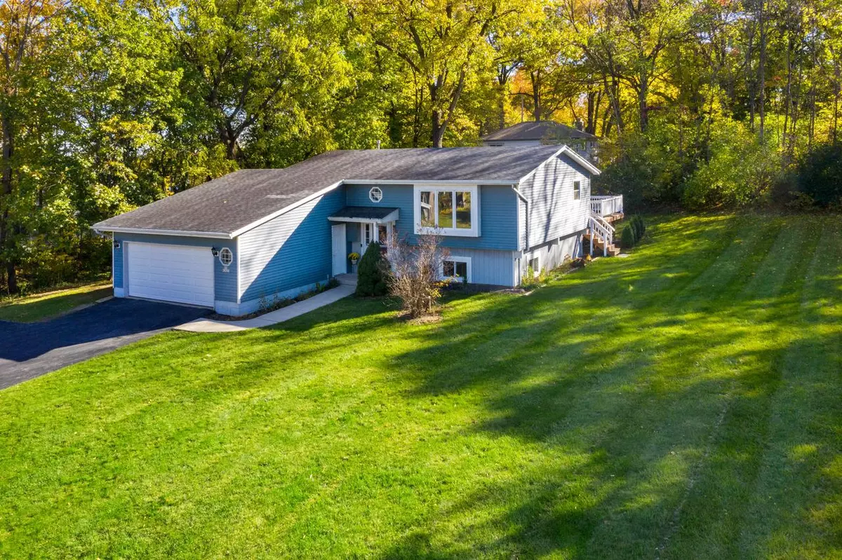 Muskego, WI 53150,S70W19233 Wentland DRIVE